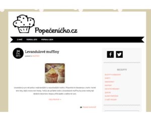 popecenicko-cz-1374678179_460x371