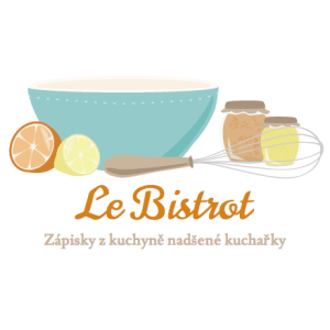 1149051_455003537930642_393575274_n