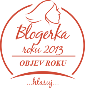 b988ff10-8b2a-4d98-b31e-80989456450b_large