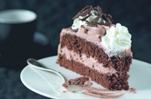 Image 21.02.16 at 20.57