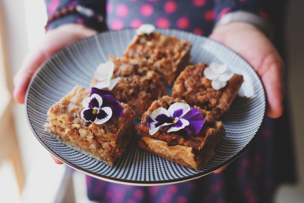 Processed with VSCO with 5 preset