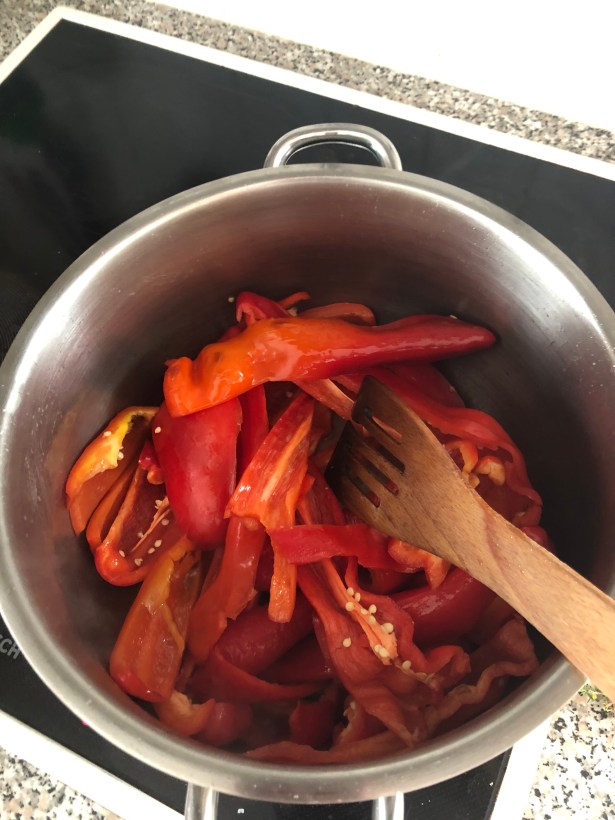 MynL7NnDRRCotEMo8a1RBA