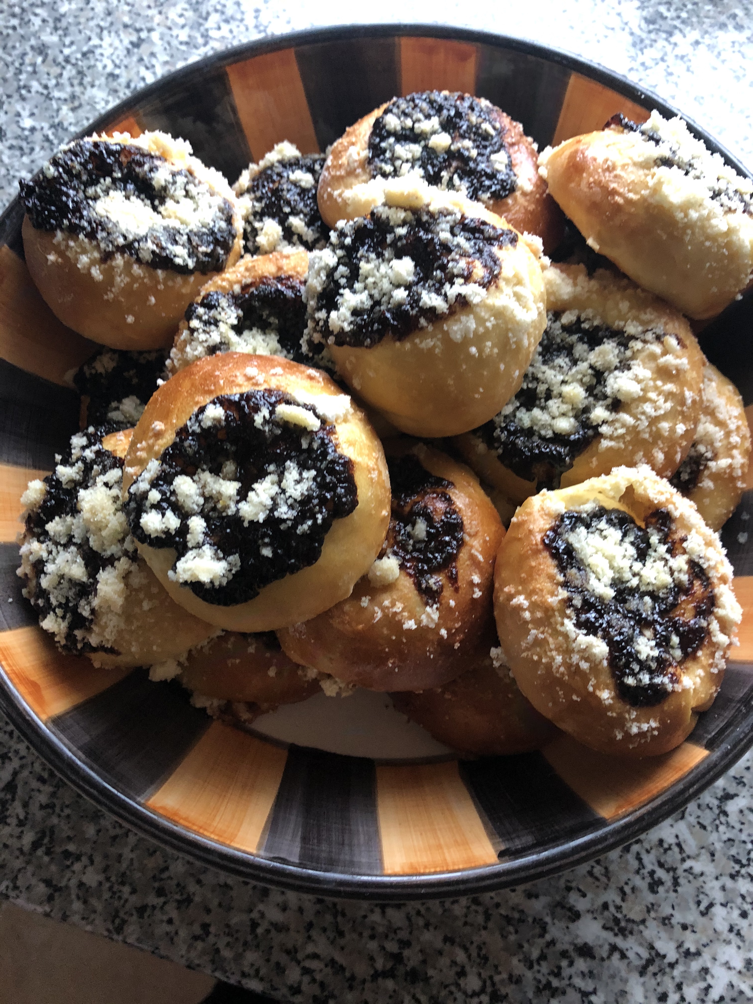 gZIbnwUmSceJLgHcSuXWCw