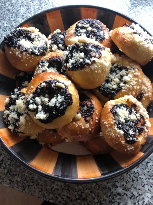 gZIbnwUmSceJLgHcSuXWCw